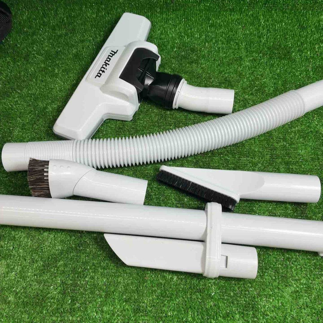 マキタ(makita) コードレスクリーナー CL286FDZW【藤沢店】