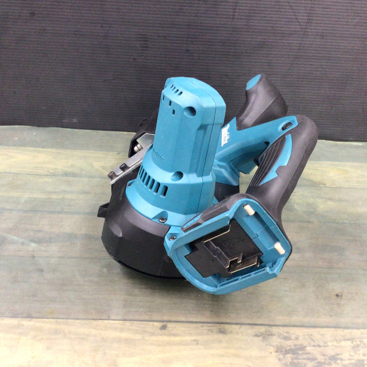 マキタ(makita) コードレスバンドソー PB181DZ 【東大和店】