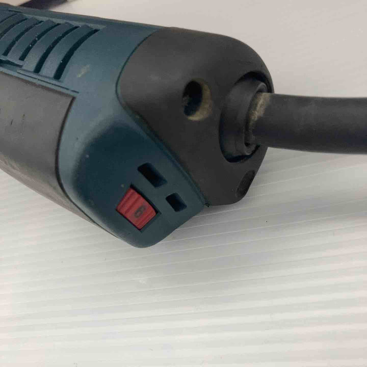 ★ボッシュ(BOSCH) マルチツール GMF250CE【所沢店】