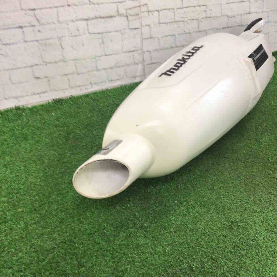 ◇マキタ(makita) コードレスクリーナー CL180FDZW【町田店】