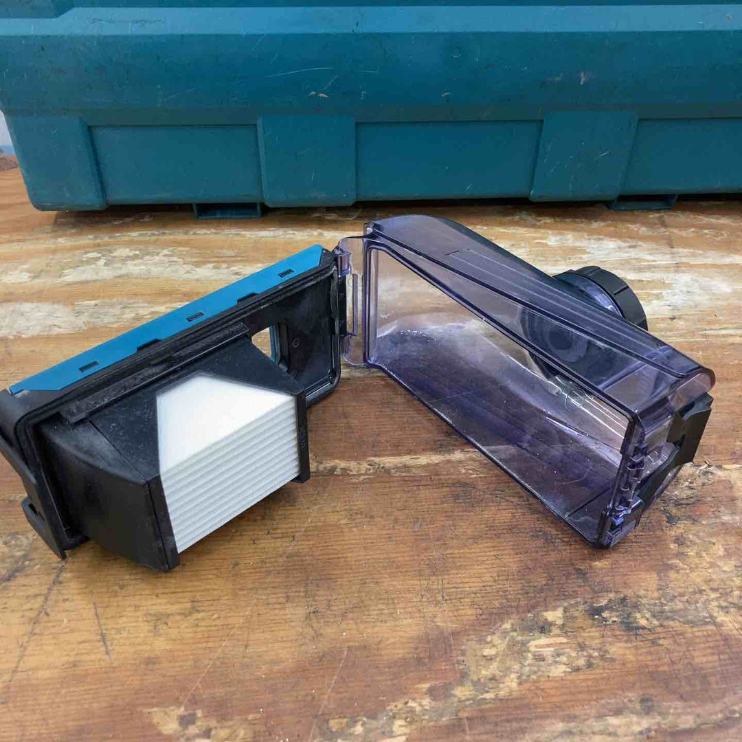 ★マキタ(makita) 18mmコードレスハンマドリル HR182DZKV【柏店】