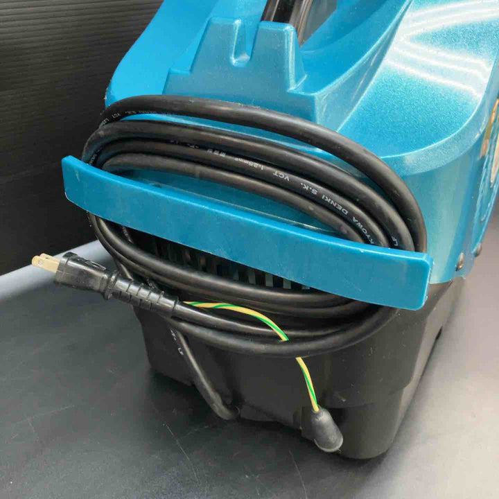 ★マキタ(makita) エアコンプレッサー AC400S【川越店】