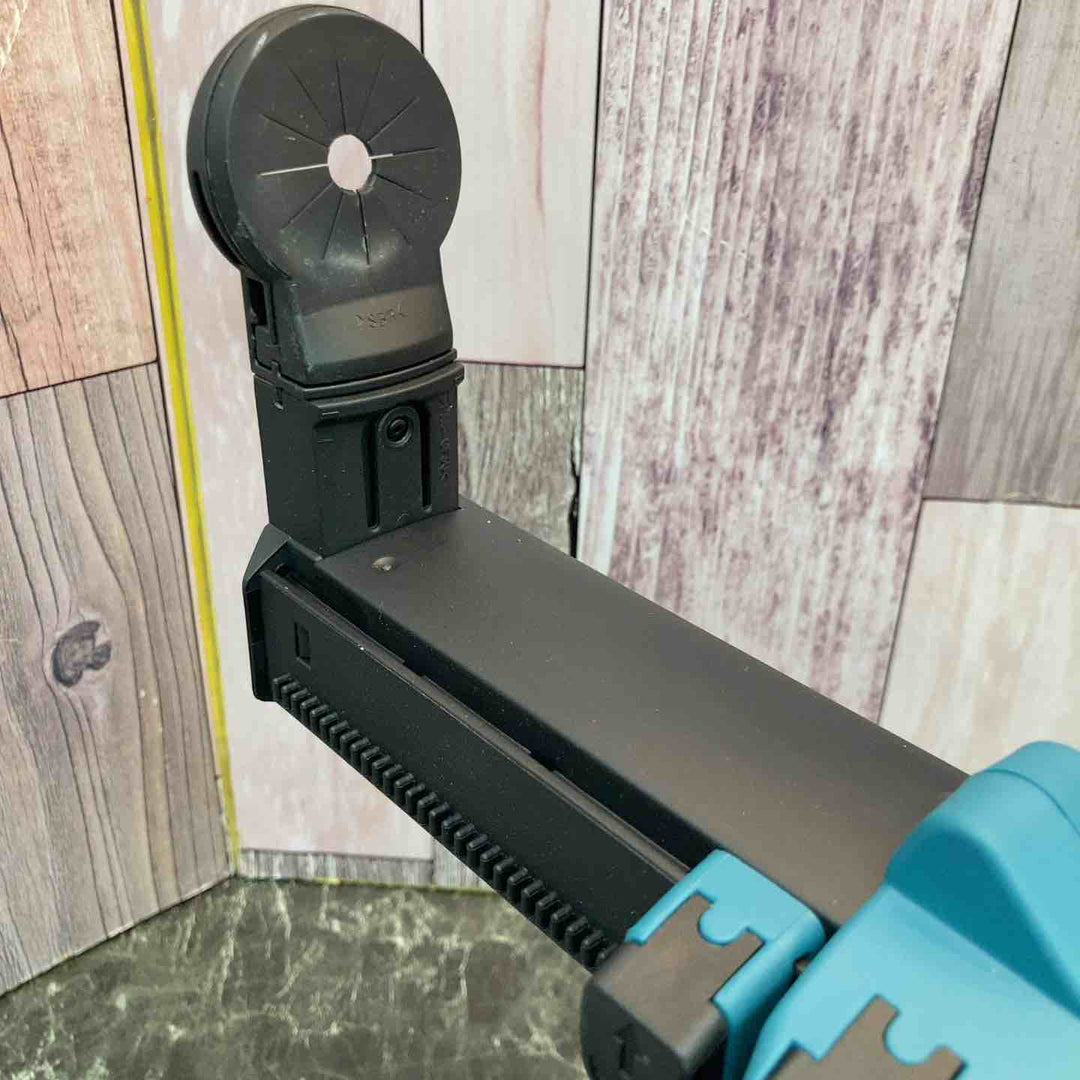 〇マキタ(makita) ハンマドリル 集じんシステムDX01 A-53073【八潮店】