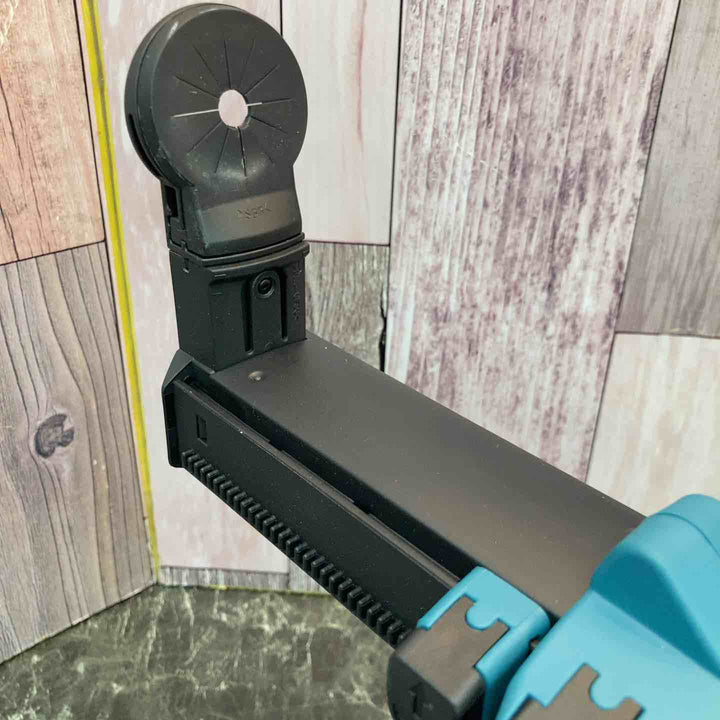 〇マキタ(makita) ハンマドリル 集じんシステムDX01 A-53073【八潮店】