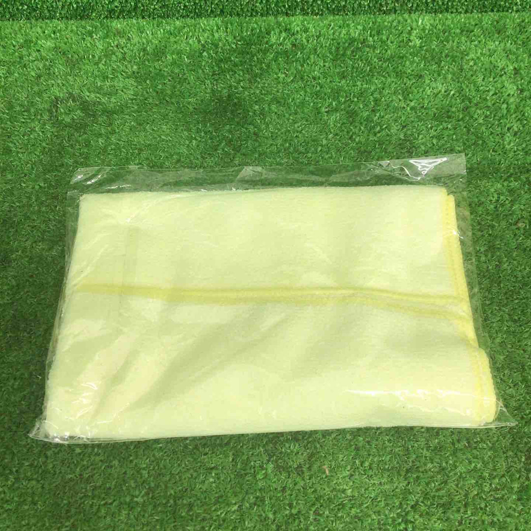 【中古美品】 京セラ/Kyocera ポリッシャー APED130KT 637051A 【鴻巣店】