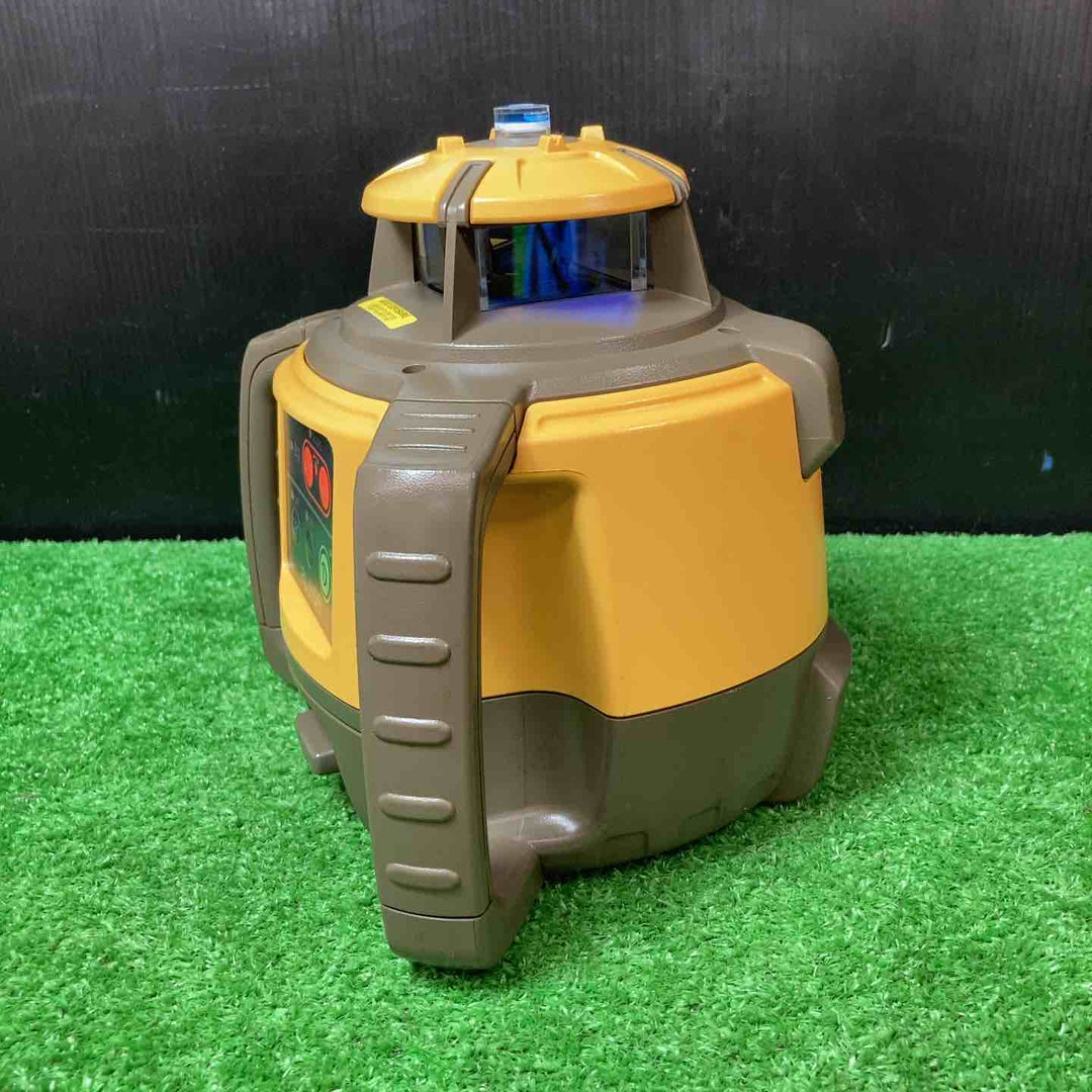 ★トプコン(TOPCON) ローテーティングレーザー RL-H5A【岩槻店】