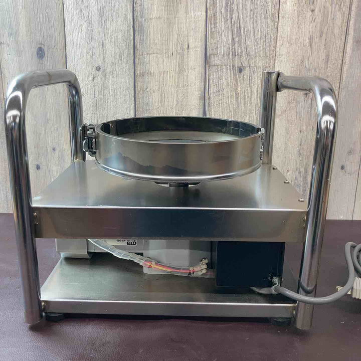 【中古品】 ミキスタ工業 シーリング材用撹拌機 軽量型ミキスタ 【東大和店】