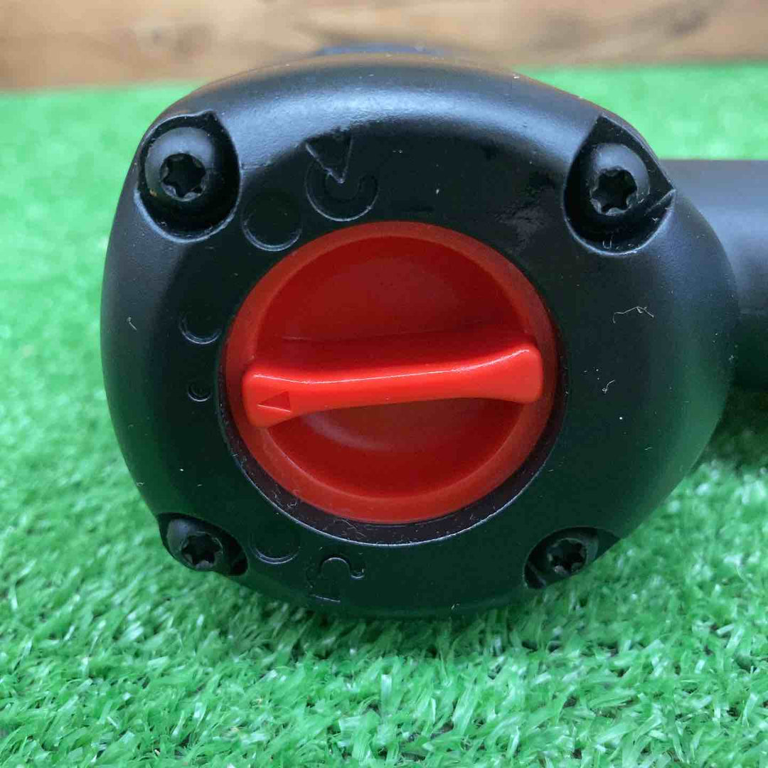 【未使用品】 モノタロウ 常圧エアインパクトレンチ M745 【鴻巣店】