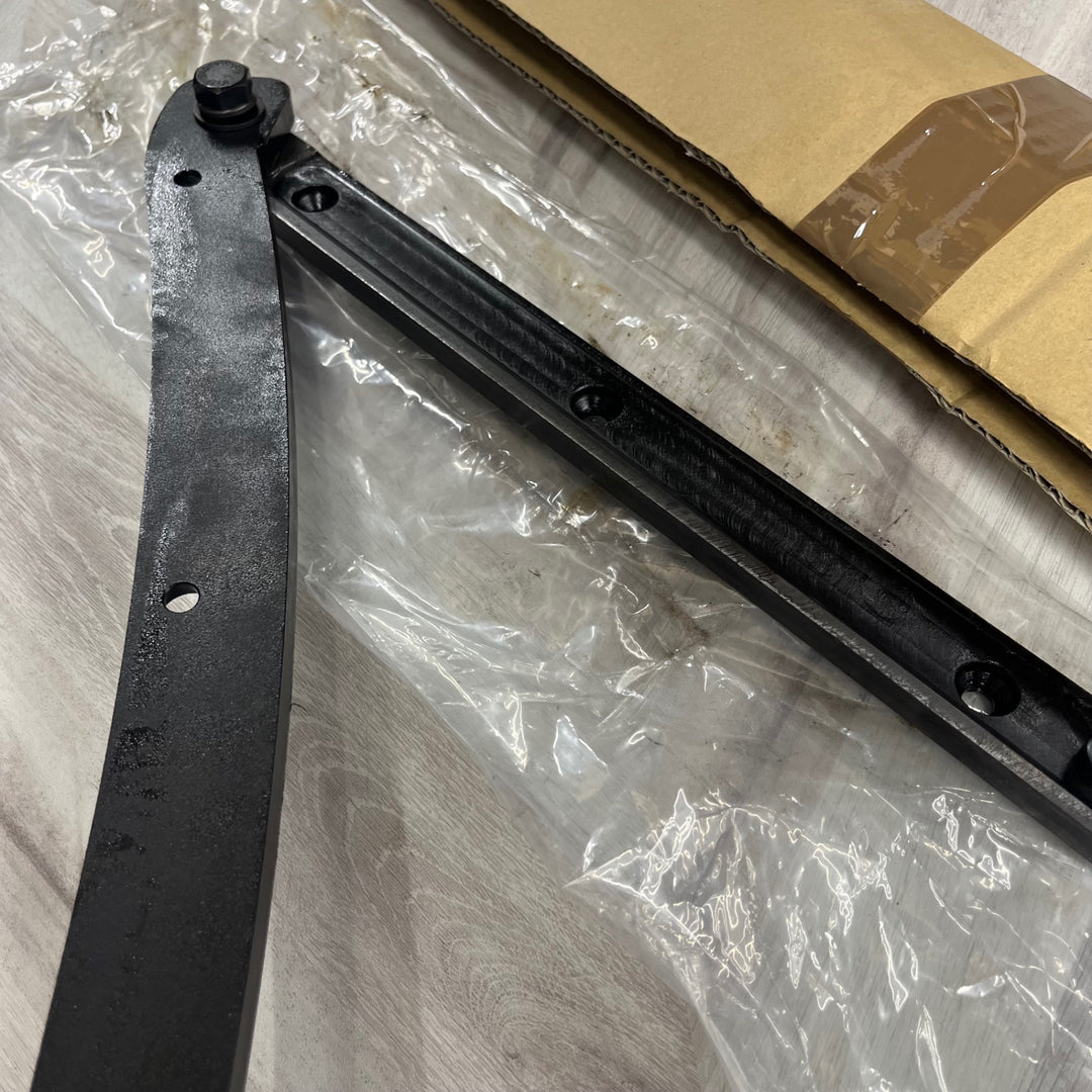 盛光 押切 14型 切断寸法320mm OSST-0320 板金工具　【越谷店】