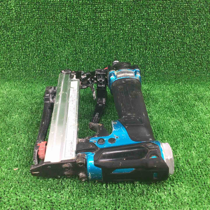 ★マキタ(makita) 高圧エアタッカ AT425HEM【川崎店】