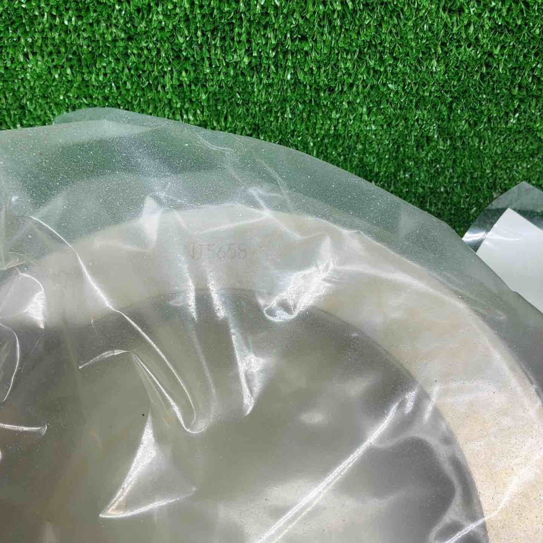 REX レッキス ねじゲージ 150A 473021 PT6【藤沢店】