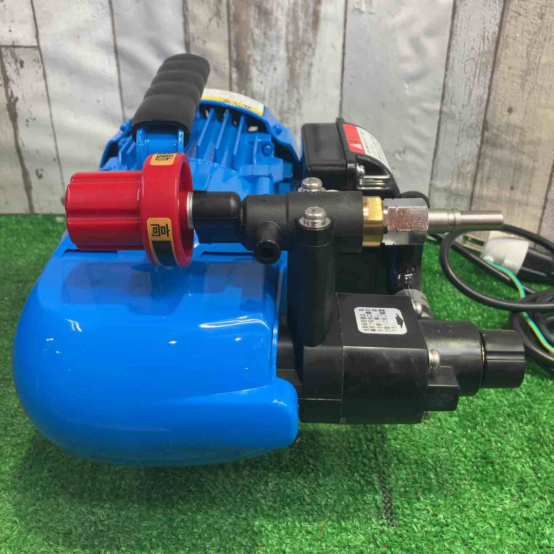 丸山製作所(BIG-M) エアコン洗浄機 エアコン洗太郎プロ MSW029M-AC-1【町田店】