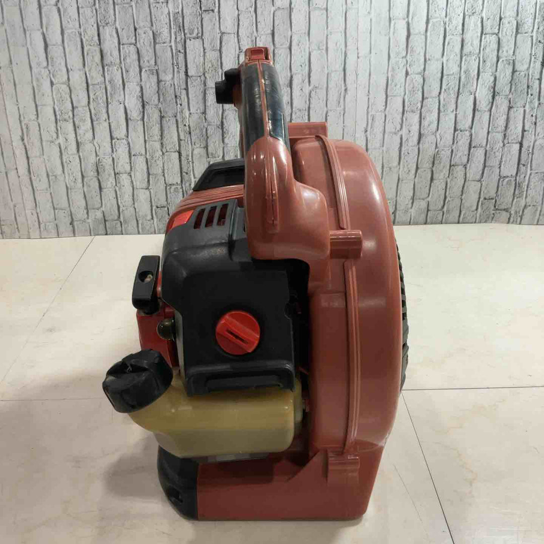 ◇ゼノア(ZENOAH) 造園用 ハンディブロワ HBZ260EZ【川口店】