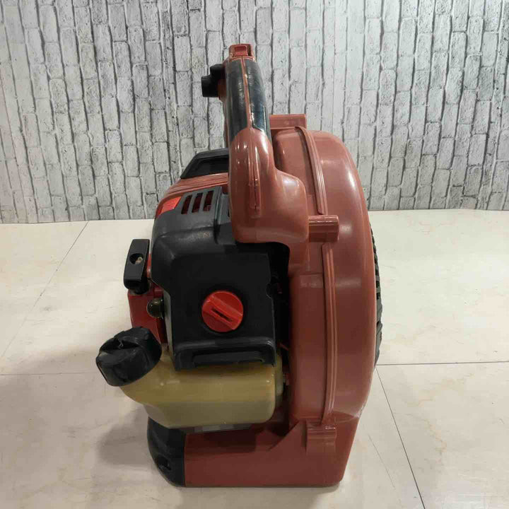 ◇ゼノア(ZENOAH) 造園用 ハンディブロワ HBZ260EZ【川口店】