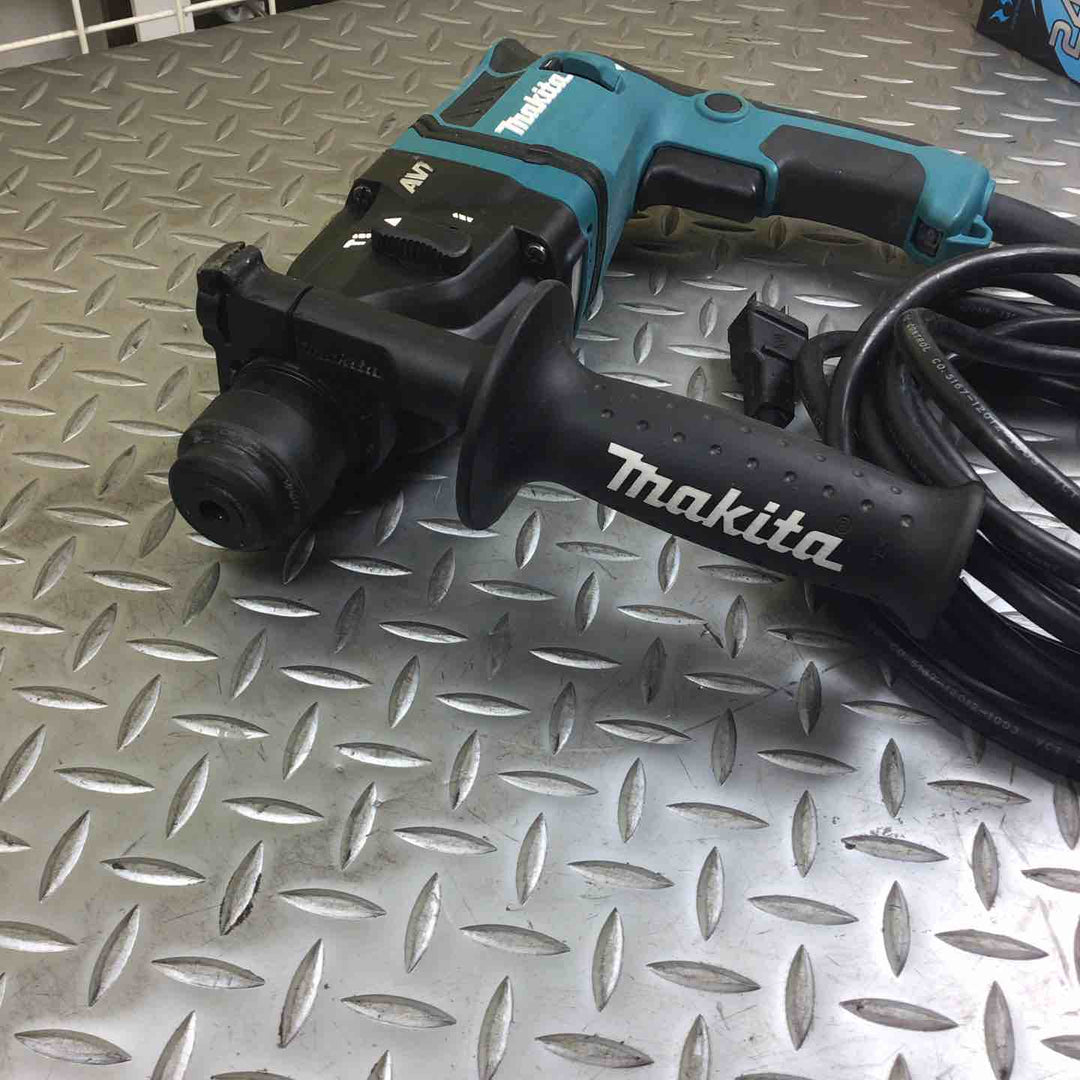 マキタ(makita) ハンマドリル HR1841F【川崎店】