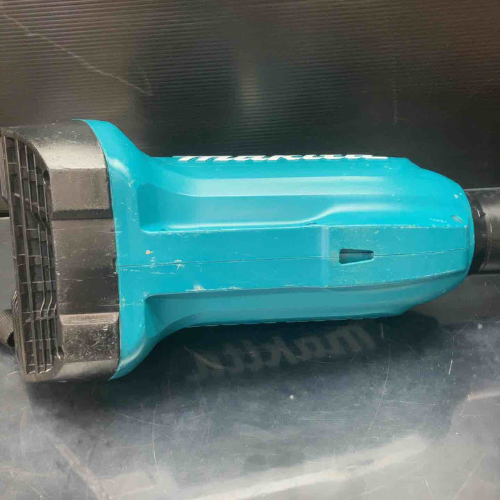 マキタ(makita) コードレスブロア MUB362DZ【川越店】