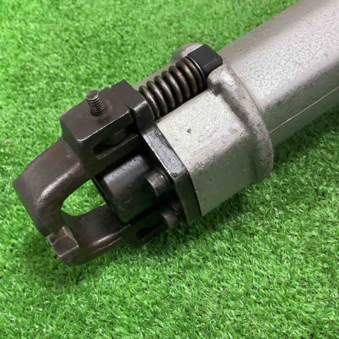 ◇マキタ(makita) 電動ハンマ 8500N【草加店】