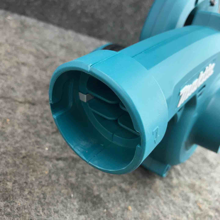 ★マキタ(makita) コードレスブロワ UB185DZ【鴻巣店】