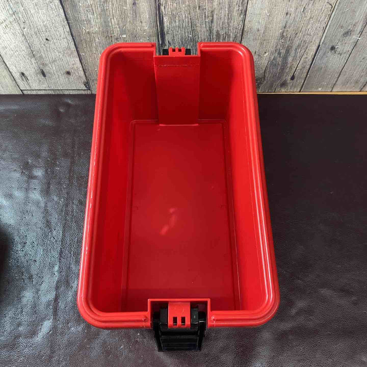 【中古品】 スナップオン(Snap-on) ツールボックス KRW200 【東大和店】