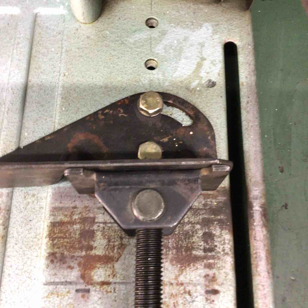◇ハイコーキ(HIKOKI ※旧:日立工機) 305mm 高速切断機 CC12SA【戸田店】