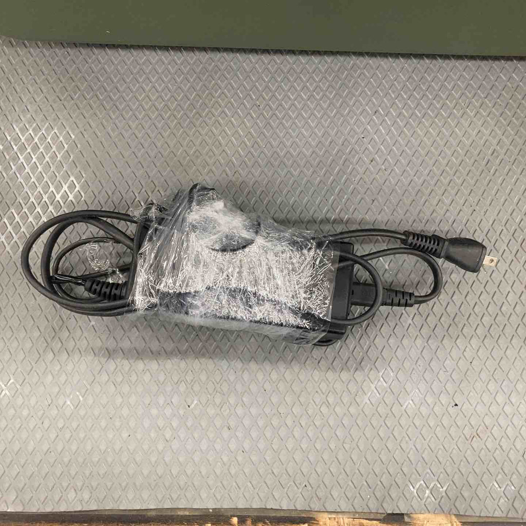 【中古品】ハイコーキ(HIKOKI ※旧:日立工機) コードレス冷温庫 UL18DB(WMG)【所沢店】