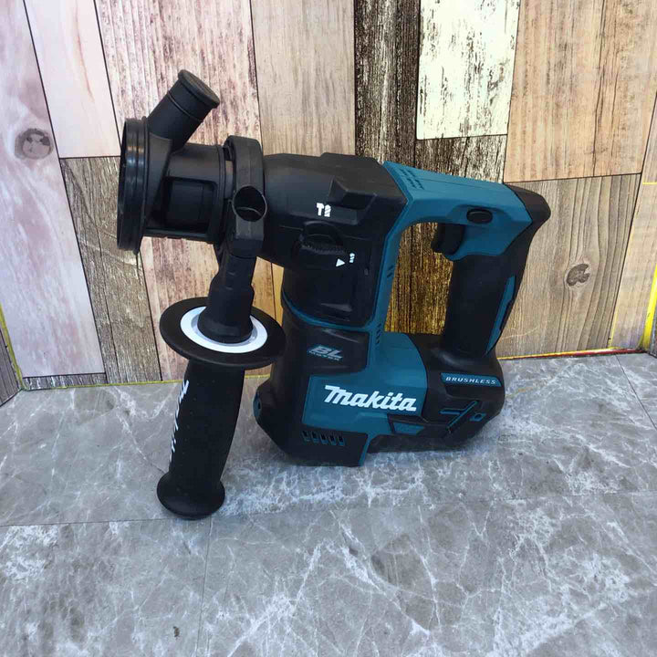 ☆マキタ(makita) コードレスハンマドリル HR171DZ【八潮店】