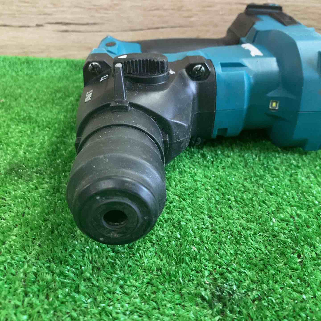 ★マキタ(makita) コードレスハンマドリル HR183DZK【町田店】