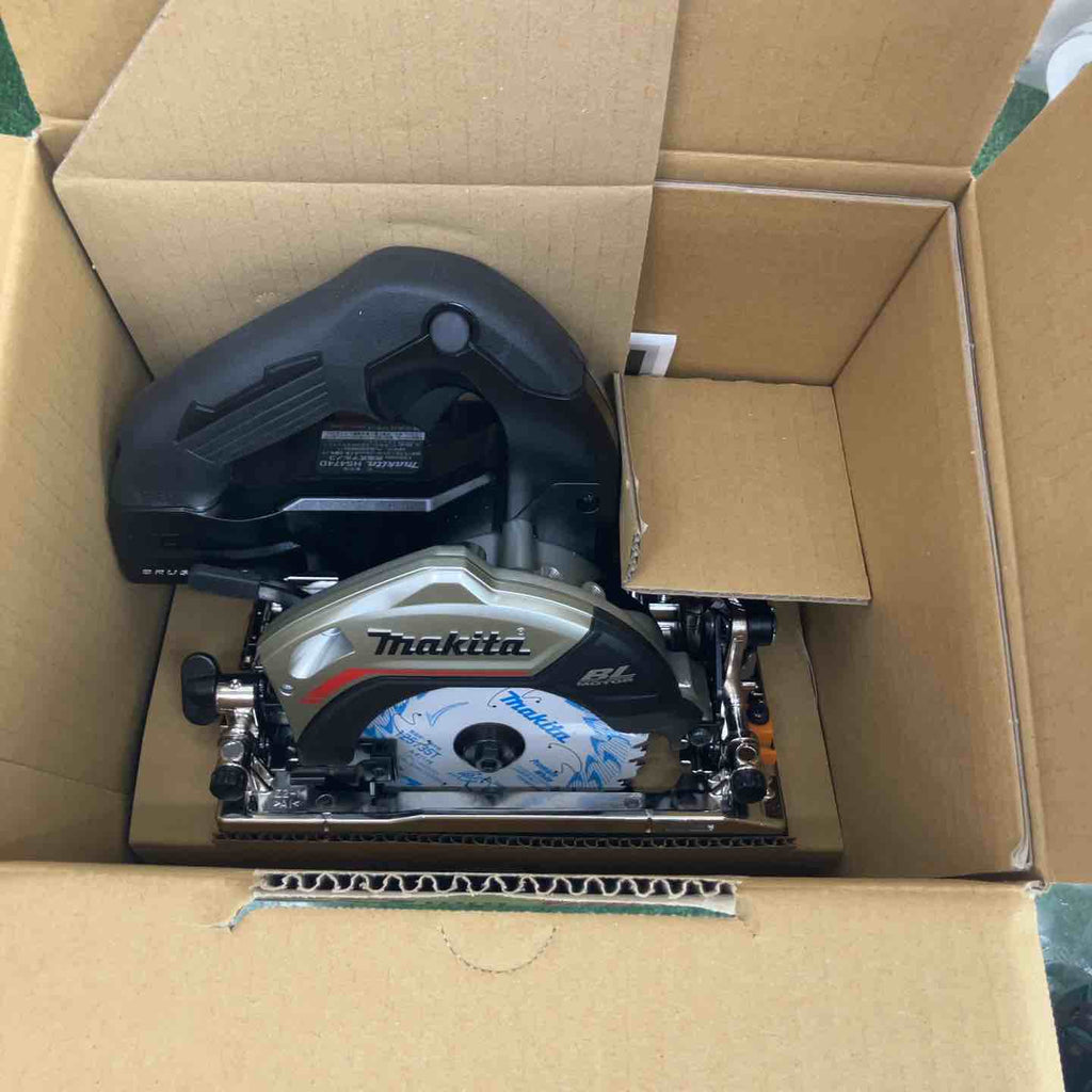 タロシロさま専用 ZX-4RR_1.jpg