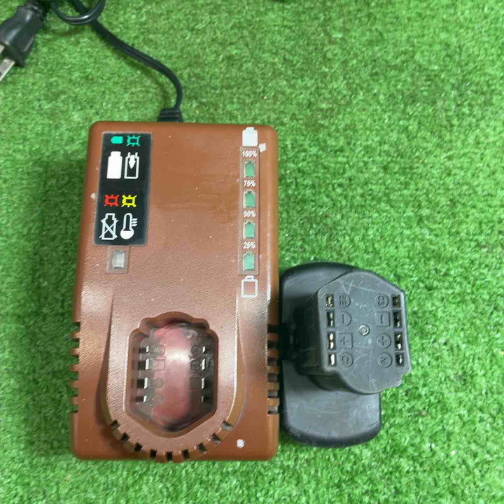 スナップオン(Snap-on) コードレスインパクトレンチ CT761AG【藤沢店】