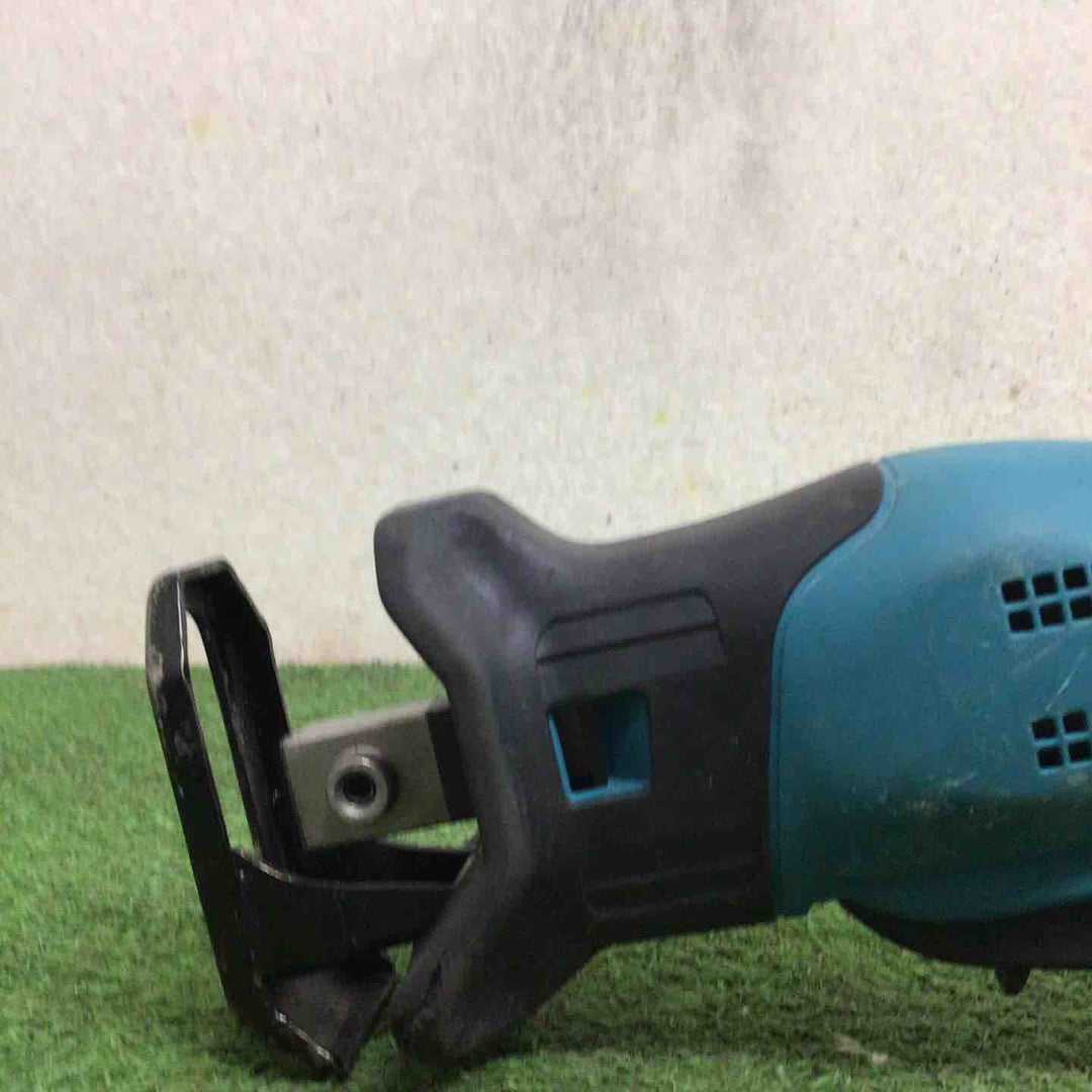 ★マキタ(makita) コードレスレシプロソー JR104DZ【町田店】