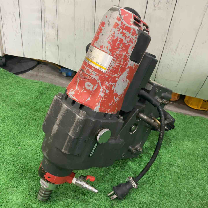 ◇ハッケン(Hakken) コアドリル SPO-14A【川口店】
