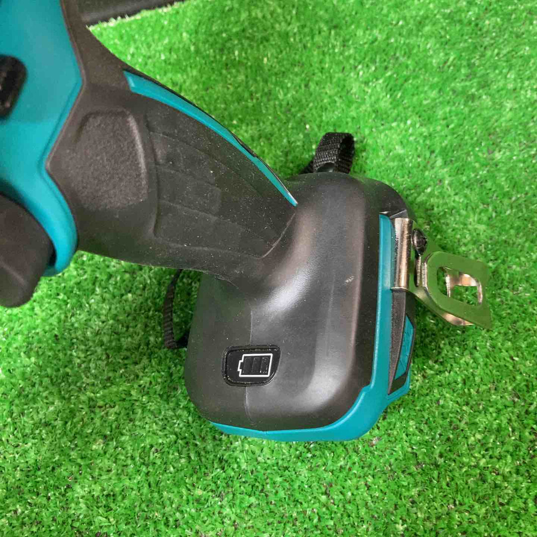 ☆マキタ(makita) コードレスドリルドライバー DF481DZ【岩槻店】