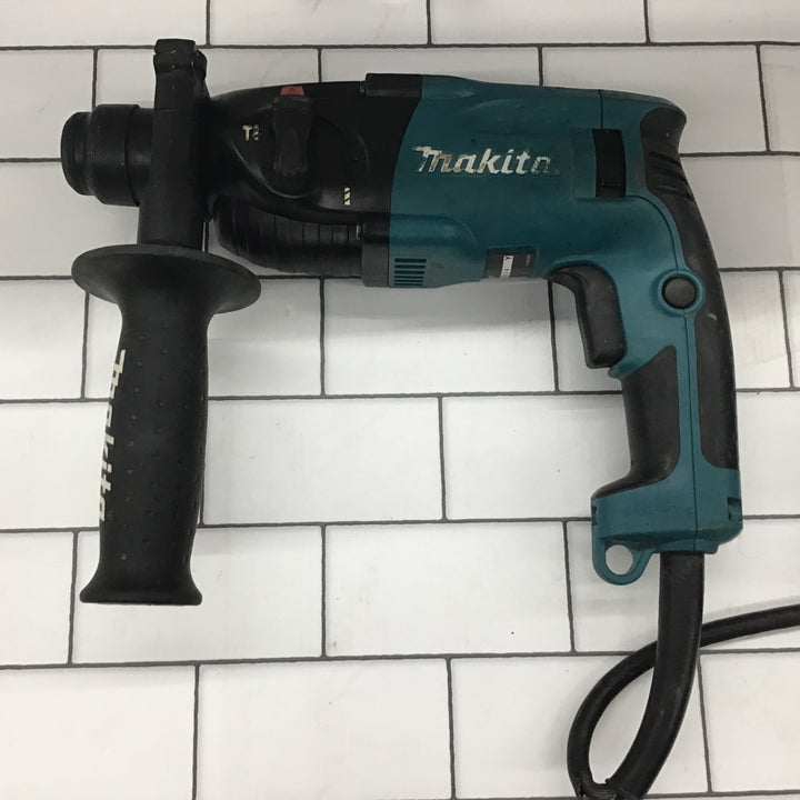 ★マキタ(makita) ハンマドリル HR1830F【所沢店】