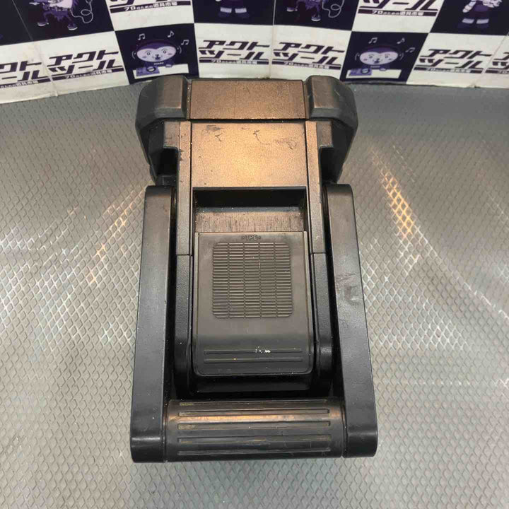 【中古品】マキタ(makita) コードレスラジオ MR108B【所沢店】