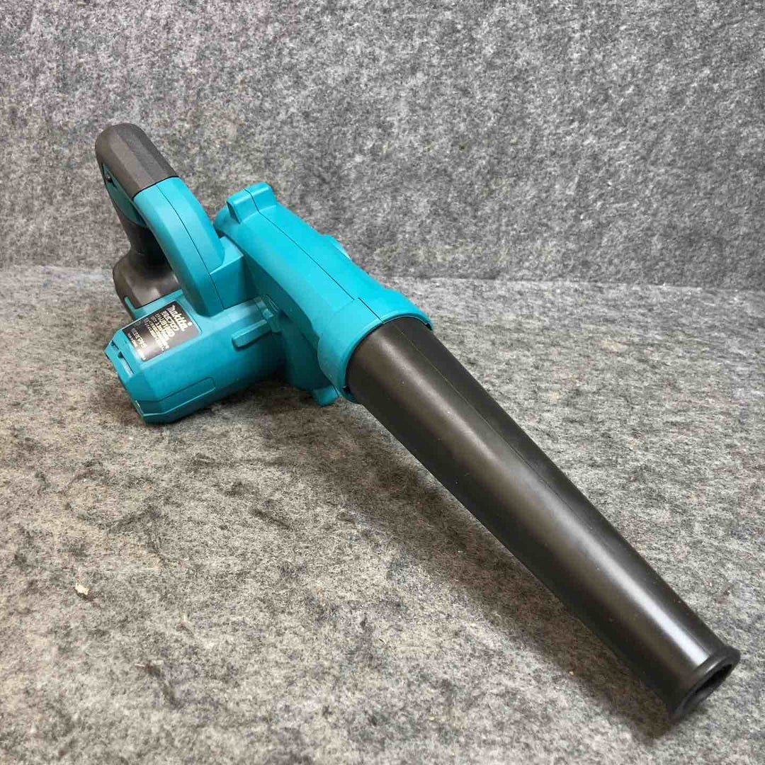 マキタ(makita) コードレスブロワ UB185DZ【桶川店】