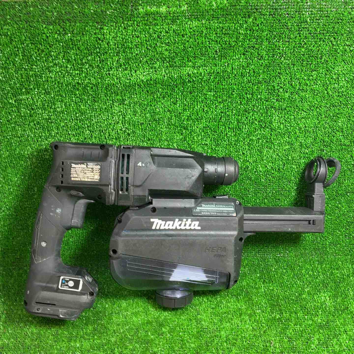 マキタ(makita) コードレスハンマドリル HR182DZKB【藤沢店】