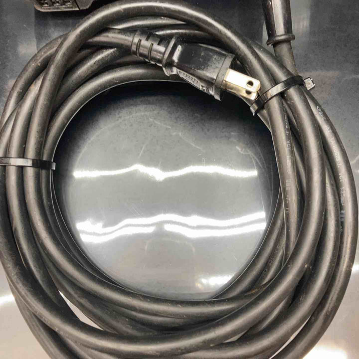 ★ハイコーキ(HIKOKI ※旧:日立工機) 電動ハンマ H41SA3【川越店】