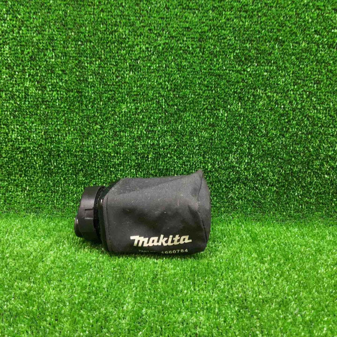 【中古品】☆マキタ(makita) コードレスランダムオービットサンダ BO140DZ【藤沢店】