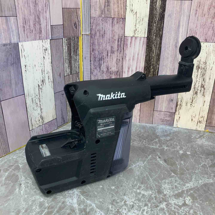 ☆マキタ(makita) コードレスハンマドリル HR244DZB【八潮店】