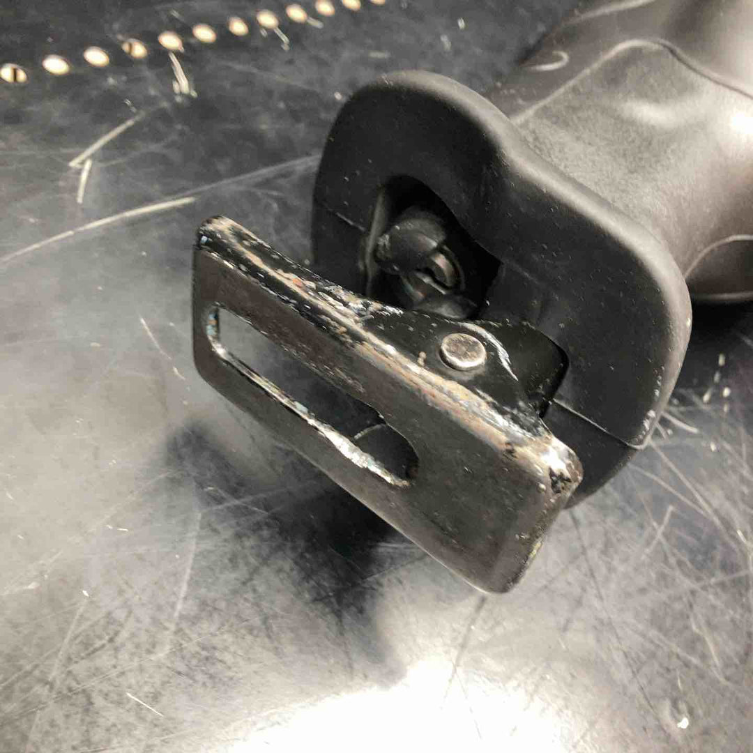 ★マキタ(makita) レシプロソー JR3070CT【川越店】