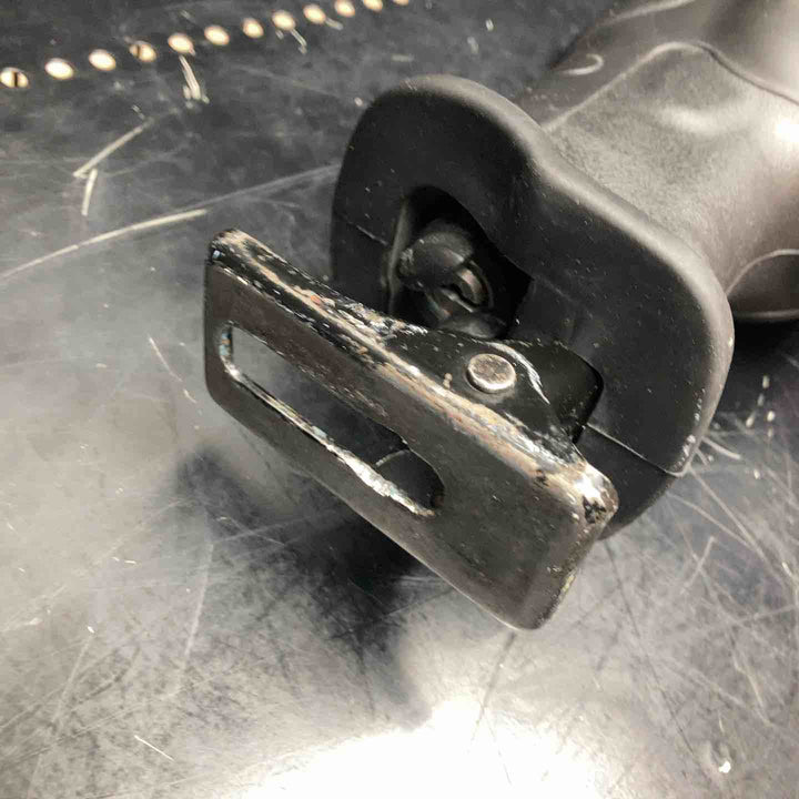 ★マキタ(makita) レシプロソー JR3070CT【川越店】