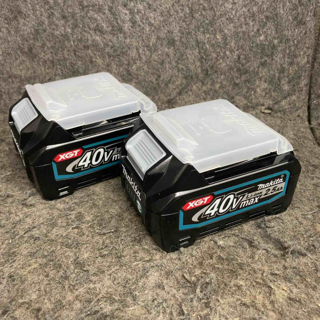 【未使用品】 マキタ/makita コードレスインパクトレンチ TW001GRDX 【鴻巣店】