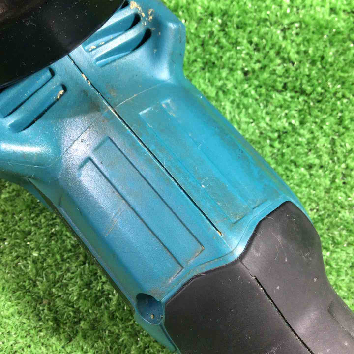 ☆マキタ(makita) 100mmコードレスディスクグラインダ GA404DZN (GA404DN)【川口店】