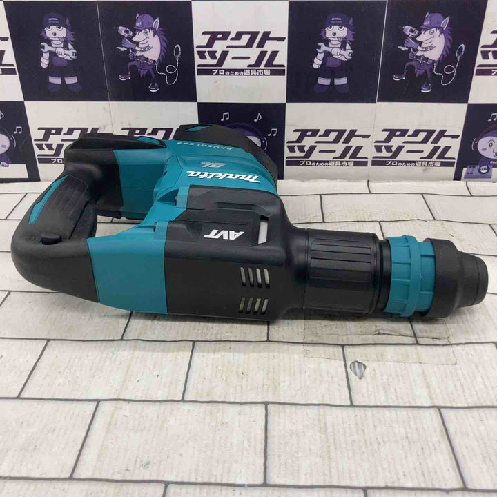 ★マキタ(makita) コードレスケレン HK180DZK【所沢店】