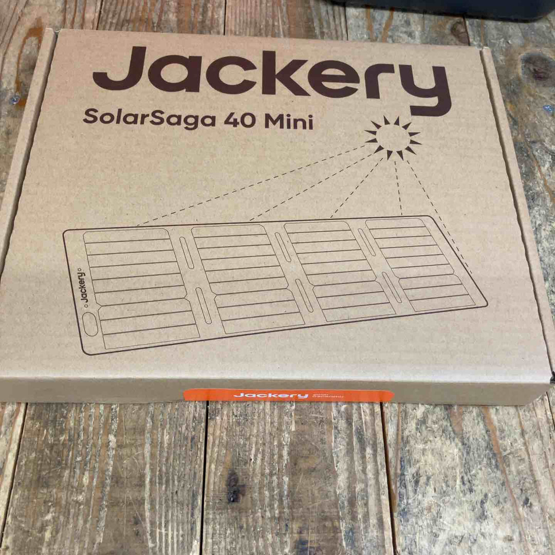 【中古美品】ジャクリ(jackery) ポータブル電源 300 Plus JE-300B【所沢店】