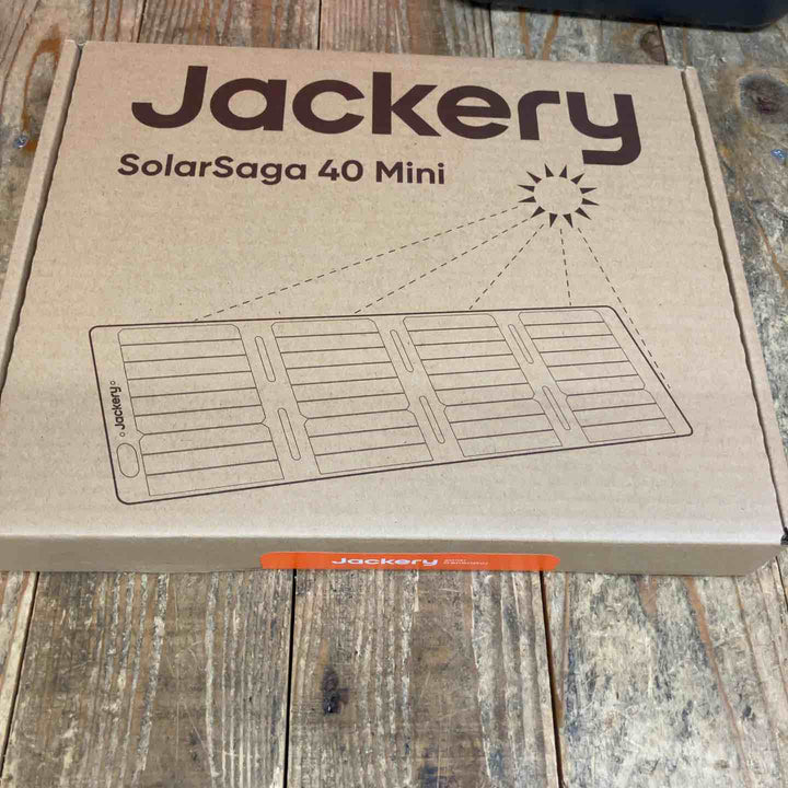 【中古美品】ジャクリ(jackery) ポータブル電源 300 Plus JE-300B【所沢店】