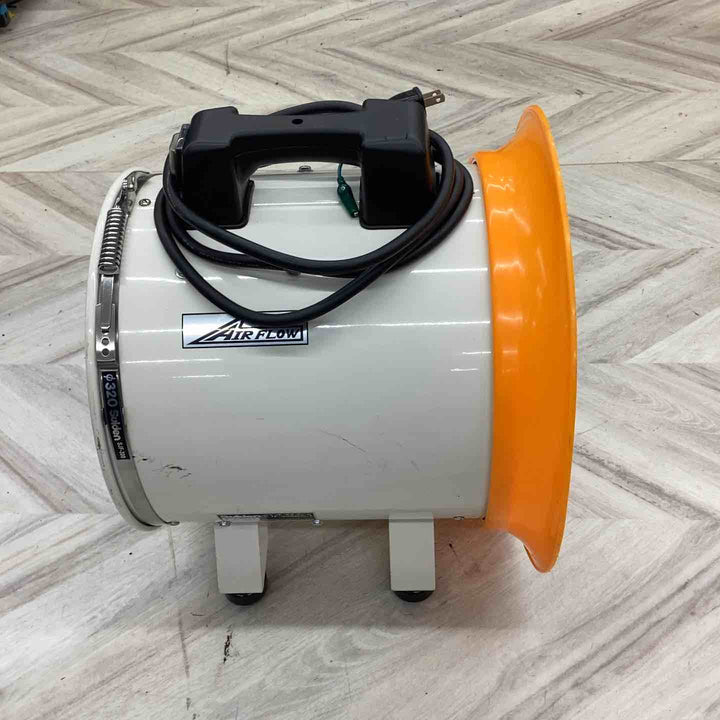 ◇スイデン(Suiden) ジェットスイファン SJF-300RS-1【川崎店】