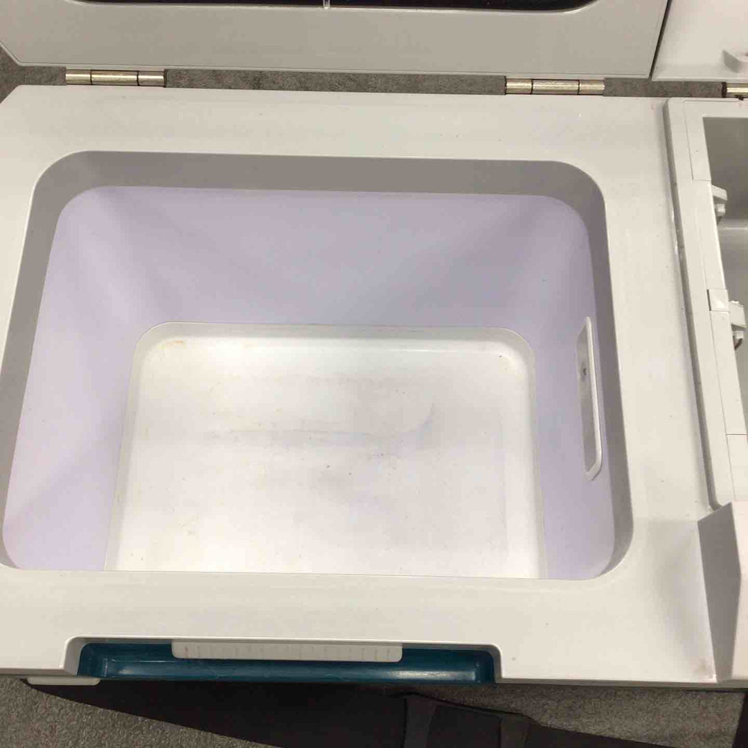 ★マキタ(makita) コードレス冷温庫 CW180DZ【川崎店】