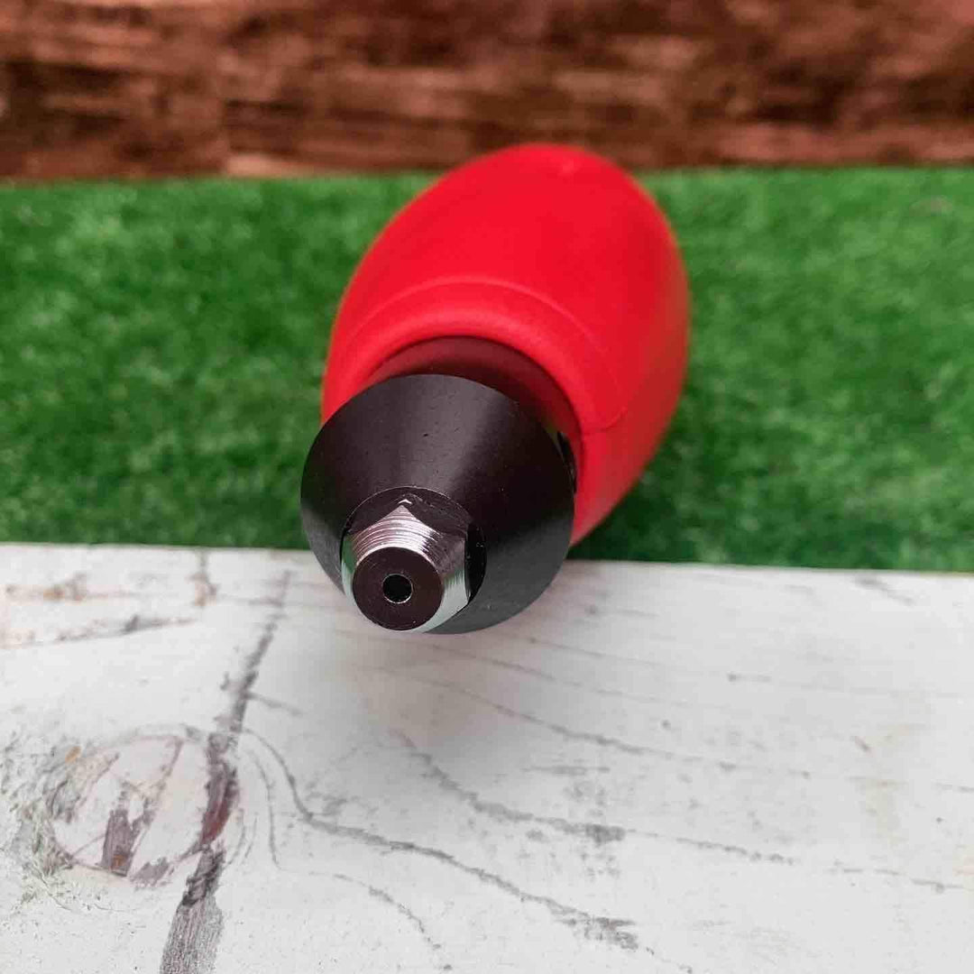 ロブテックス(LOBSTER) アタッチメントリベッター アットリブ H@R03I【川越店】