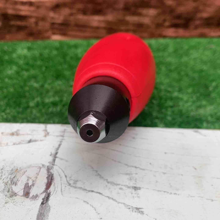 ロブテックス(LOBSTER) アタッチメントリベッター アットリブ H@R03I【川越店】